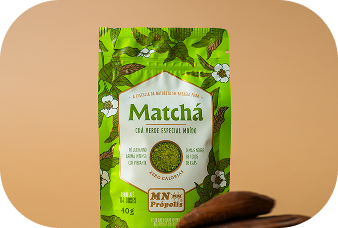 Matchá